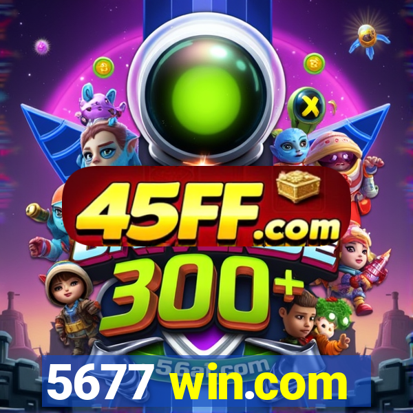 5677 win.com
